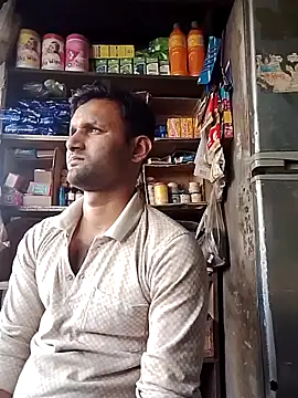 sos-boy online show from 02.25.26