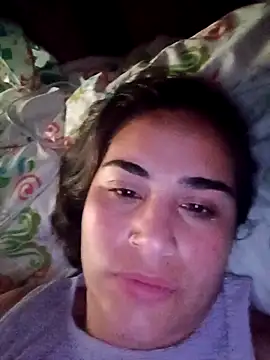 Gaby Taylor online show from 03.03.26