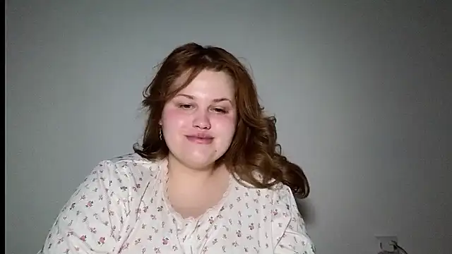 Snapshot of Gloria_Thomas chatting on 02.06.26 Gloria Thomas online show from 02.06.26