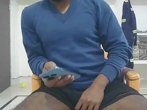 veeeer1239 online show from 02.03.26