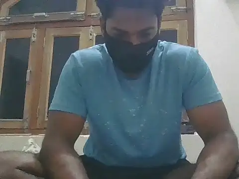 veeeer1239 online show from 02.18.26