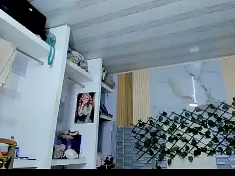 Kaila jpsex online show from 03.01.26