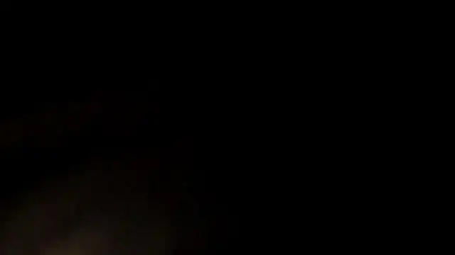 MeelFox online show from 05.09.26