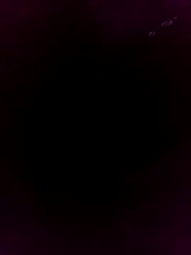 loveofpetitegirls34 online show from 02.19.26