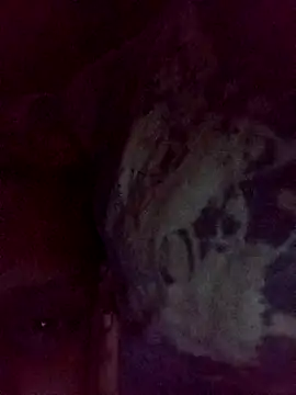 loveofpetitegirls34 online show from 03.07.26