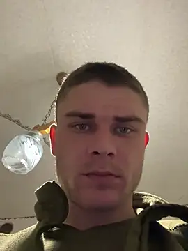 Nemont online show from 02.11.26