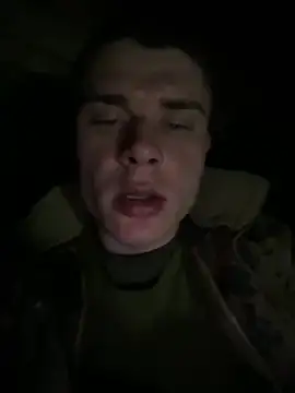 Nemont online show from 02.12.26