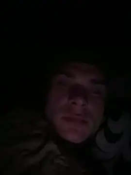 Nemont online show from 02.22.26