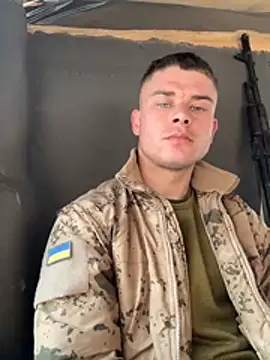 Nemont online show from 03.02.26