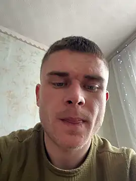 Nemont online show from 03.03.26