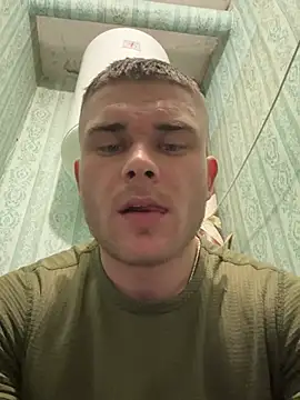 Nemont online show from 03.25.26