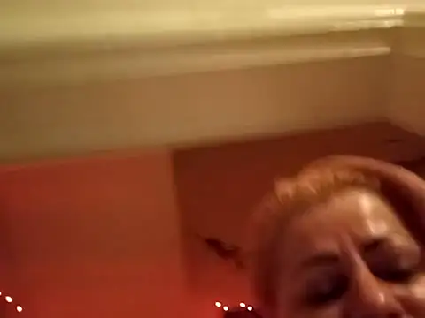 lovebaby69 online show from 04.02.26