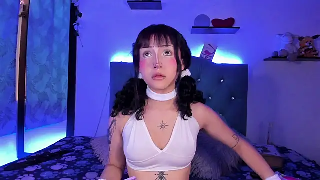 Gemma honey online show from 04.07.26