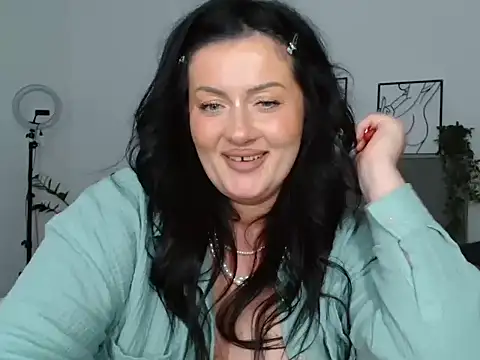 Jasmin0e online show from 03.27.26