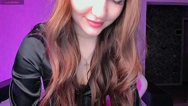 Antheainprime online show from 02.20.26