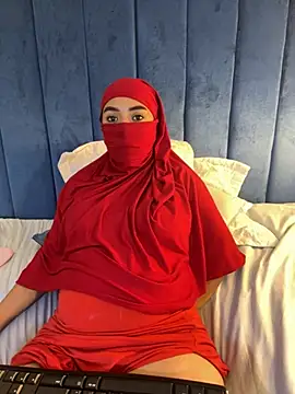 Snapshot of fatimarab__ chatting on 02.15.26 fatimarab online show from 02.15.26