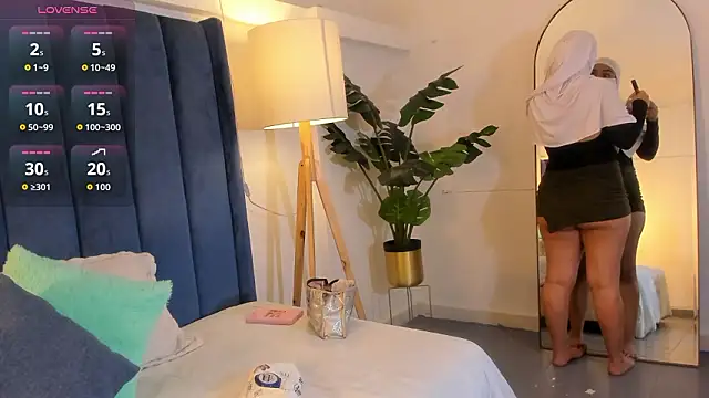 Snapshot of fatimarab__ chatting on 03.03.26 fatimarab online show from 03.03.26