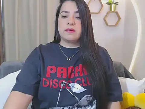 isabum  online show from 02.03.26