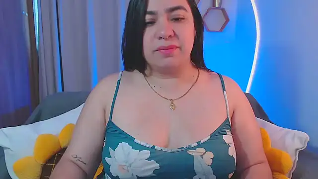 isabum  online show from 03.23.26