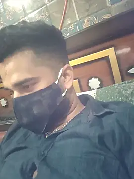 MrCurioX online show from 02.17.26