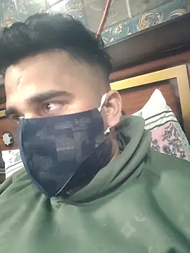 MrCurioX online show from 02.19.26