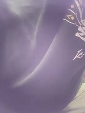 MrCurioX online show from 03.03.26