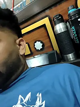 MrCurioX online show from 03.30.26