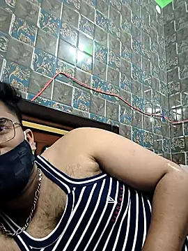 MrCurioX online show from 04.02.26