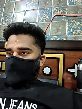 MrCurioX online show from 04.15.26