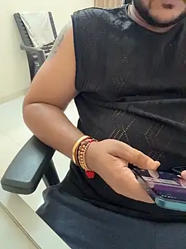 Rah0091 online show from 02.04.26