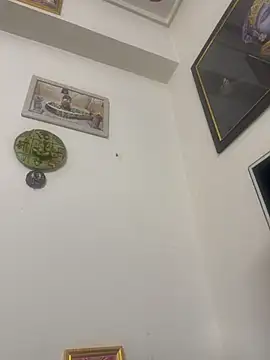 Rah0091 online show from 02.11.26