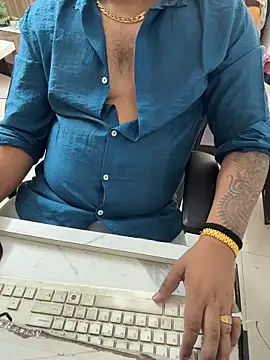 Rah0091 online show from 02.16.26