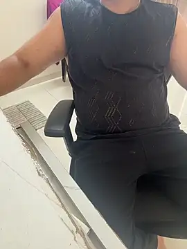 Rah0091 online show from 02.22.26