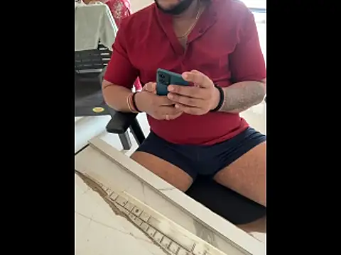 Rah0091 online show from 02.24.26