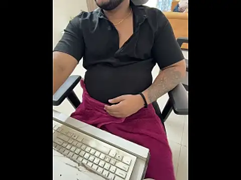 Rah0091 online show from 02.25.26