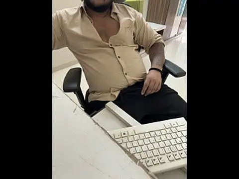 Rah0091 online show from 03.27.26