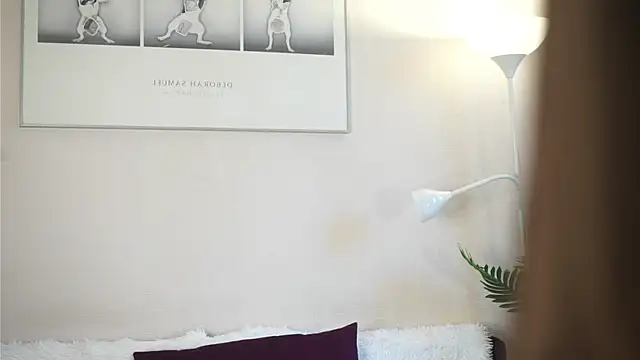SharonNightt online show from 06.26.26