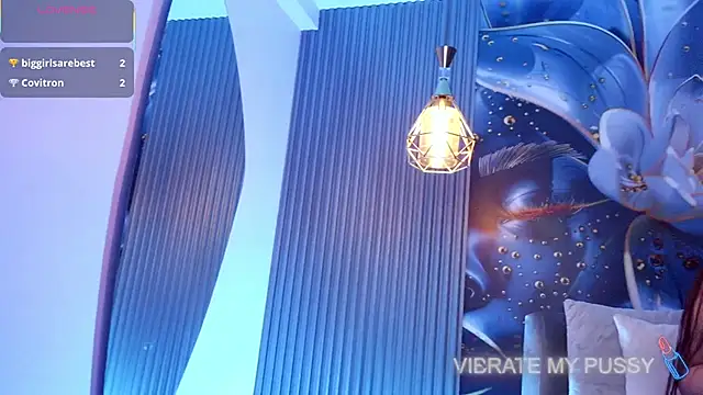 Snapshot of rouxinferno_cr chatting on 03.08.26 rouxinferno cr online show from 03.08.26