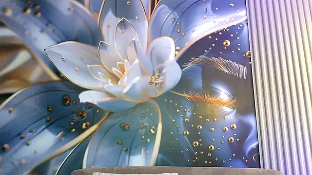 Snapshot of rouxinferno_cr chatting on 04.06.26 rouxinferno cr online show from 04.06.26