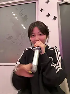 LXR77887 online show from 02.24.26