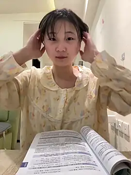 LXR77887 online show from 03.14.26