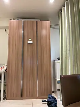 LXR77887 online show from 03.16.26