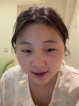 LXR77887 online show from 04.14.26