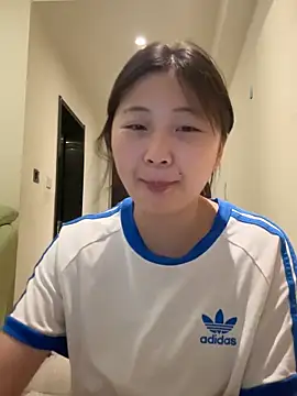 LXR77887 online show from 04.15.26