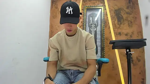 David Bigcock20 online show from 02.14.26