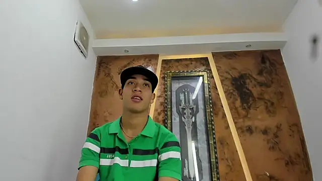 David Bigcock20 online show from 02.18.26