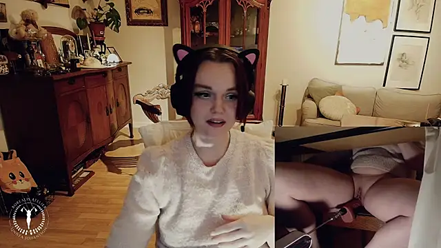 Borealisatelier online show from 02.24.26