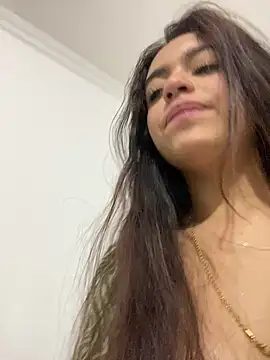 ALINA EF online show from 02.07.26