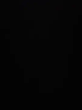 ALINA EF online show from 02.11.26