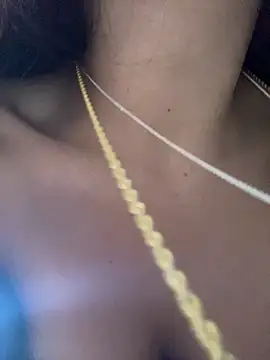 ALINA EF online show from 02.17.26